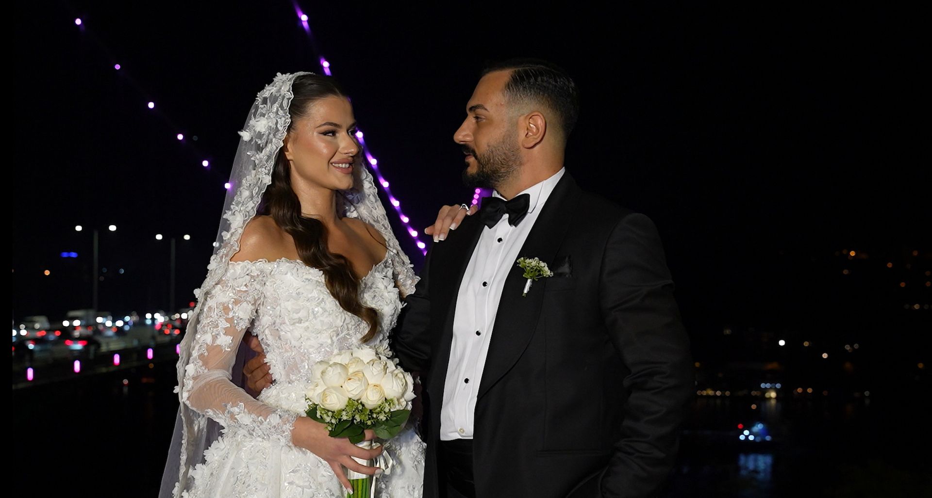Samet & Hanna