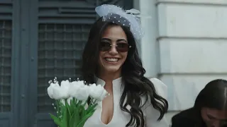 istanbul sinematik klip
